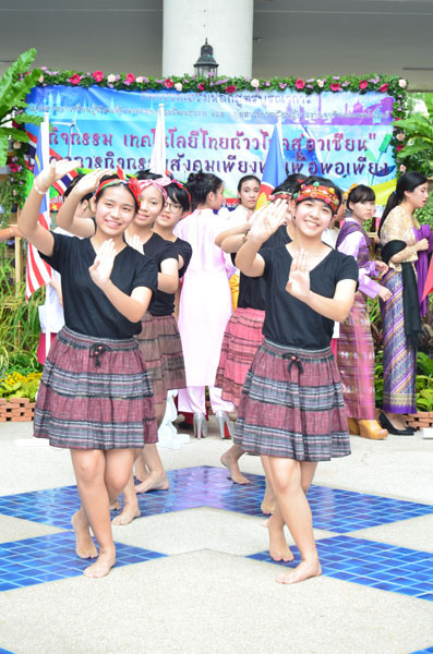 2-DSC_0001 (252)